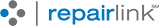 RepairLink_Logo