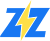 Buzznerd Logo
