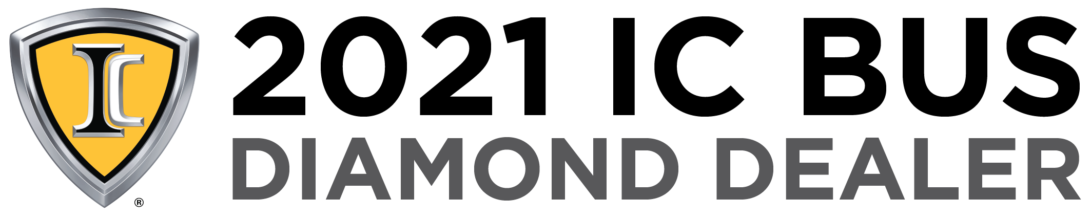 IC Bus Diamond Dealer Logo_2021