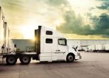 Trailer Rigs Explained How To Hook a Trailer Onto Your Rig - White's International Trucks ...