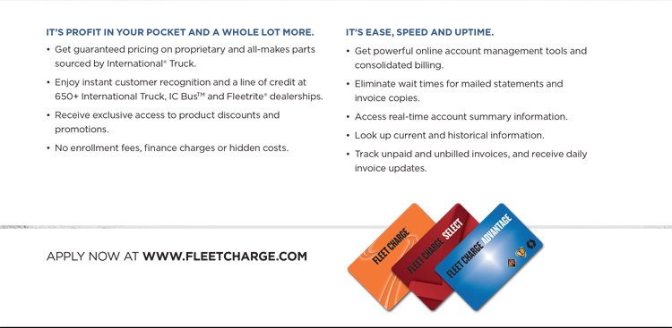 fleetcharge-3