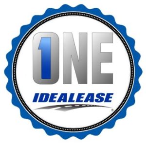 one-idealease