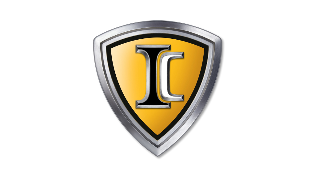 IC-Bus-logo-2560x1440