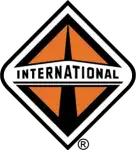 International-logo