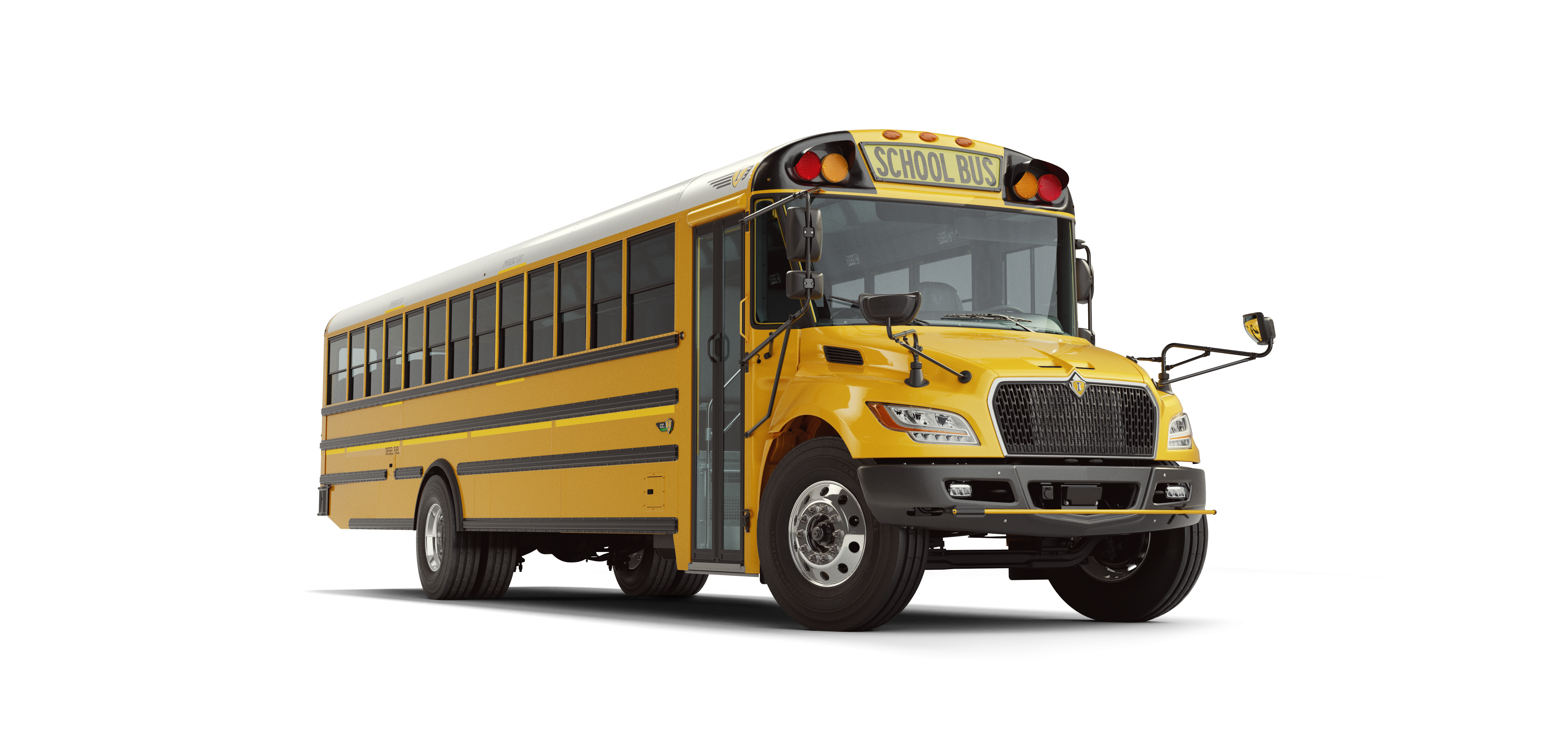 diesel_low angle - passenger front doors closed wheels_final (1)