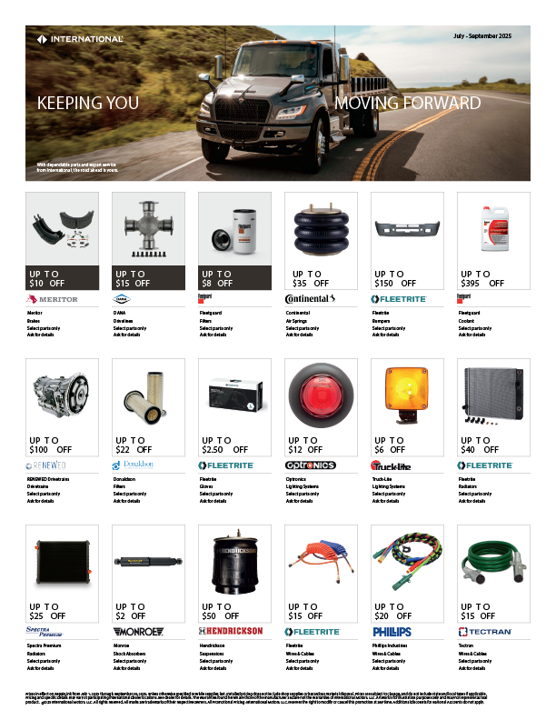 25Q3_PromoFlyer_IT_ENG_whites-01