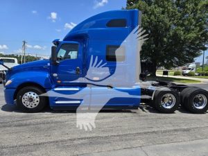 2018 LT 10000339393