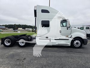 2017 PROSTAR 10004196678