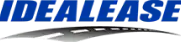 image-12-1