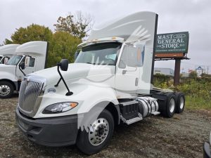 2015 PROSTAR 10016925140