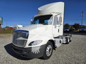 2015 PROSTAR 10016977850