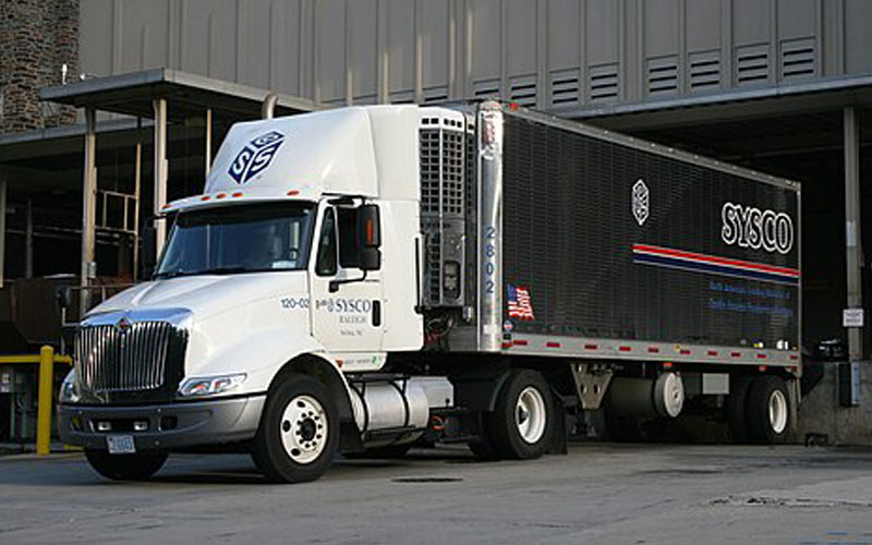 International (Navistar) Transtar International (Navistar) Transtar - image 2 of 3