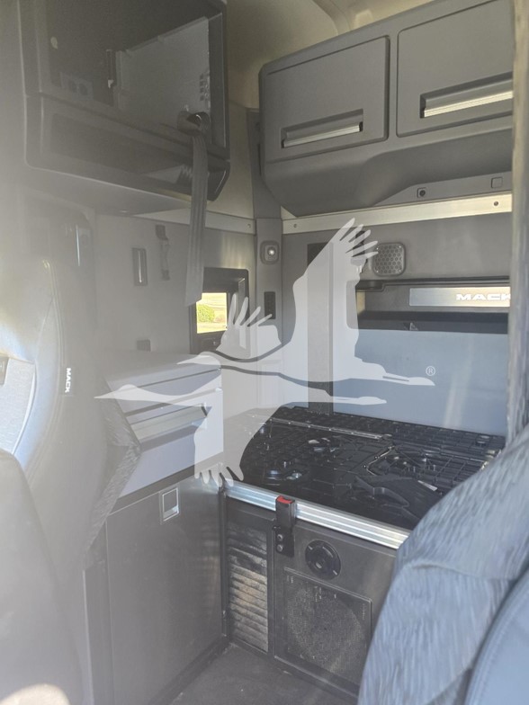 2019 ANTHEM 64T 11005587423 2019 ANTHEM 64T 11005587423