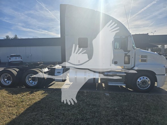 2019 MACK ANTHEM 64T 1001390 2019 MACK ANTHEM 64T 1001390 - image 3 of 6