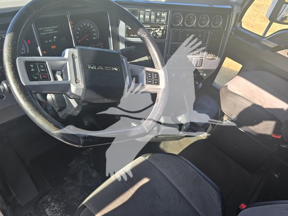 2019 ANTHEM 64T 11005587434 2019 ANTHEM 64T 11005587434